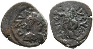 thumb01306.jpg