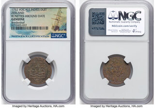 CoinArchives.com Search Results : Sri Lanka