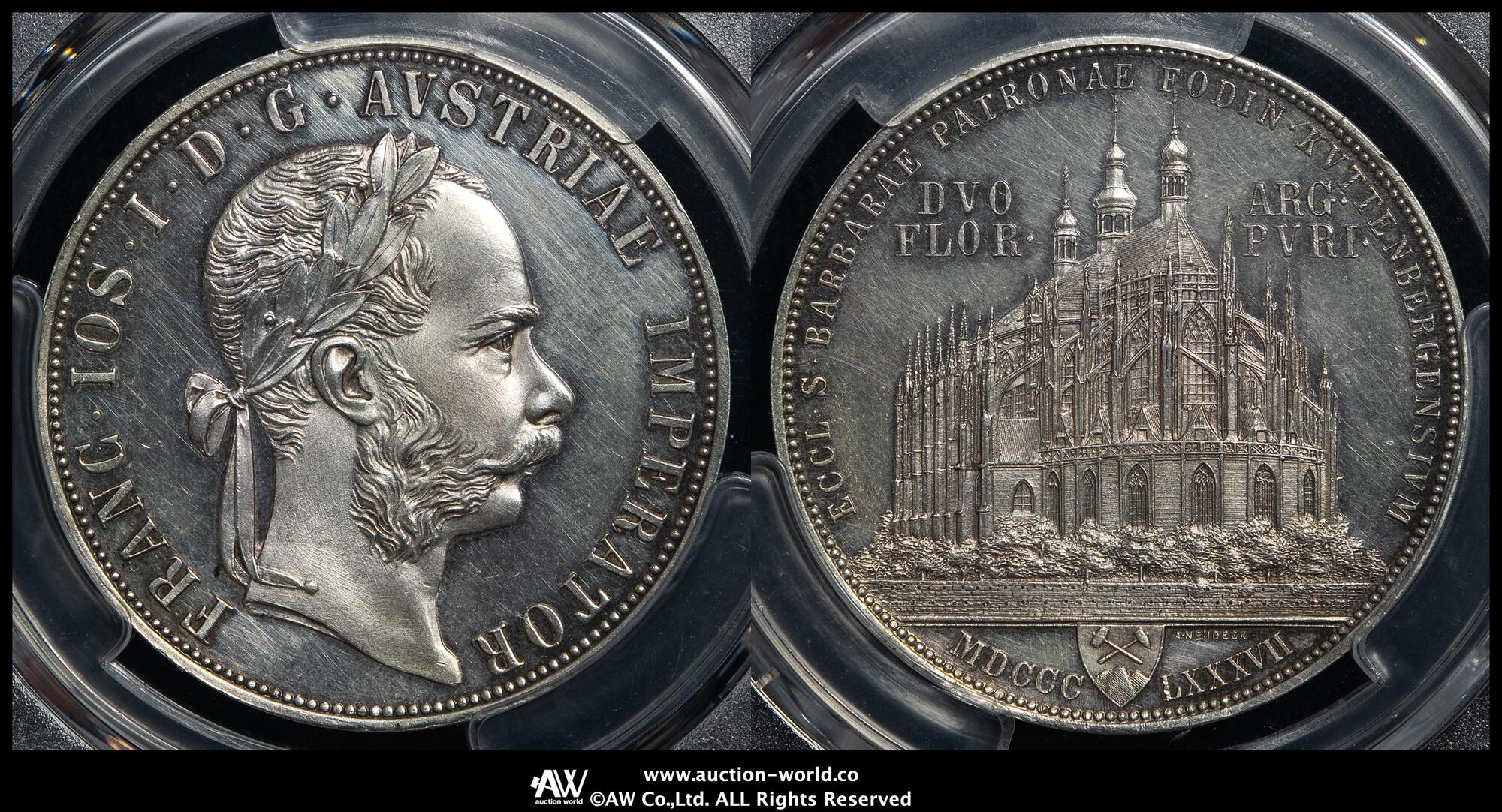 CoinArchives.com Search Results : いしかわけん巨乳風俗ホテヘル