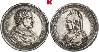 CoinArchives.com Search Results : forrer