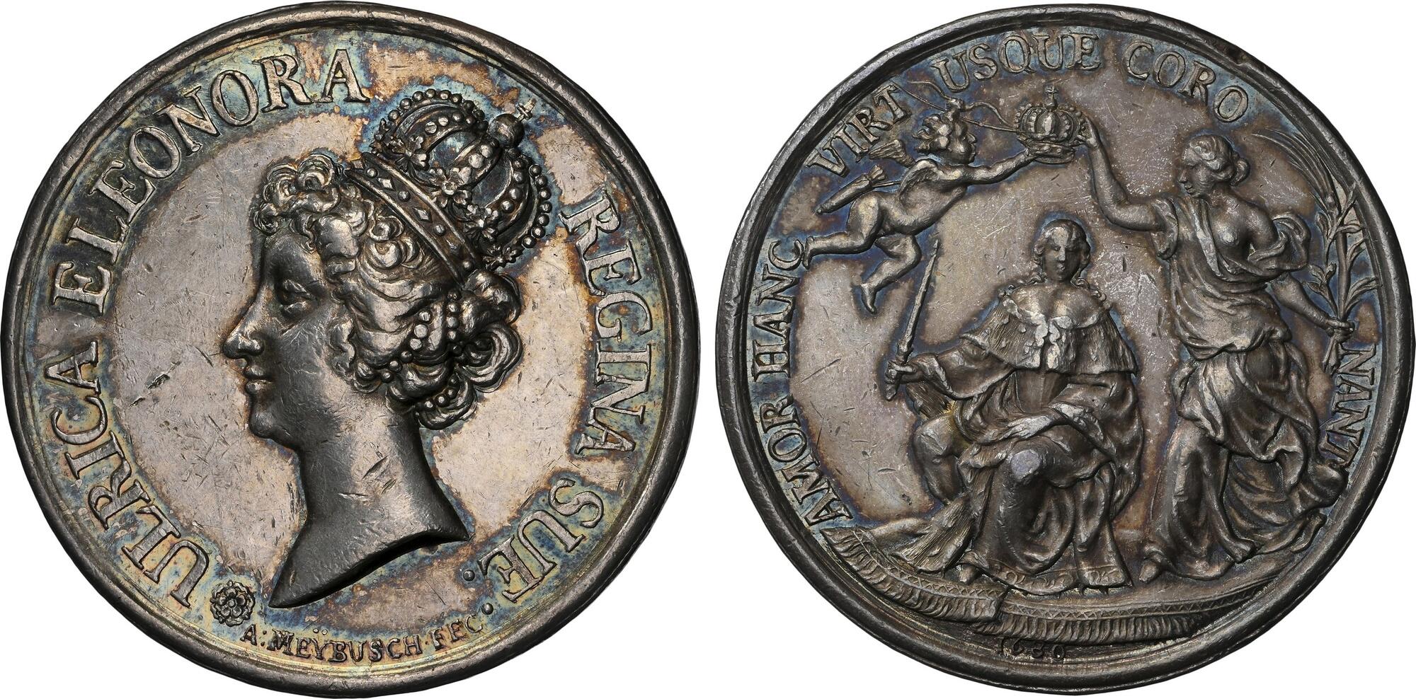 CoinArchives.com Search Results : duplicate