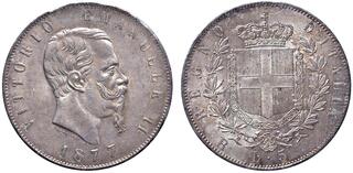 CoinArchives.com Search Results : franc 1861