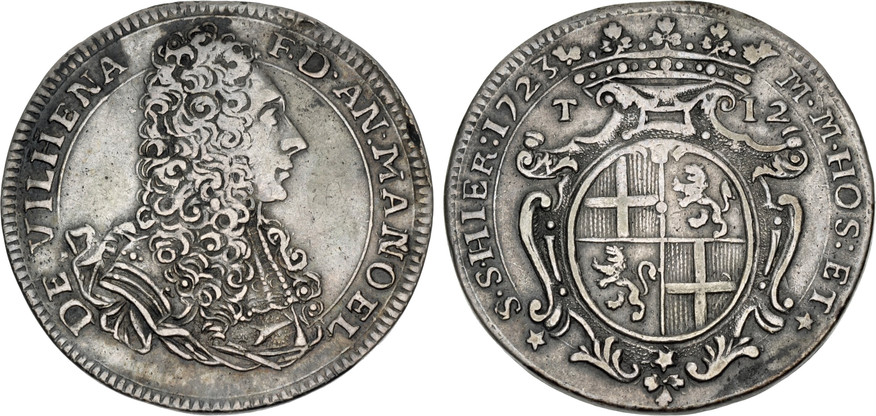 スペイン ヌエバ・エスパーニャ副王領 1767年 銀貨 Yahoo!オークション - ヌエバ・エスパーニャ副王領 硬貨 古銭