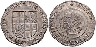 CoinArchives.com Search Results : malta