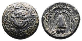 世界のプルーフ貨幣3点セット【ギリシア共和国・ハンガリー人民共和国・ハイティ】 1973年 ハイチ共和国 プルーフコイン4枚セット 貝を持つ少女を