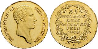 CoinArchives.com Search Results : soviet