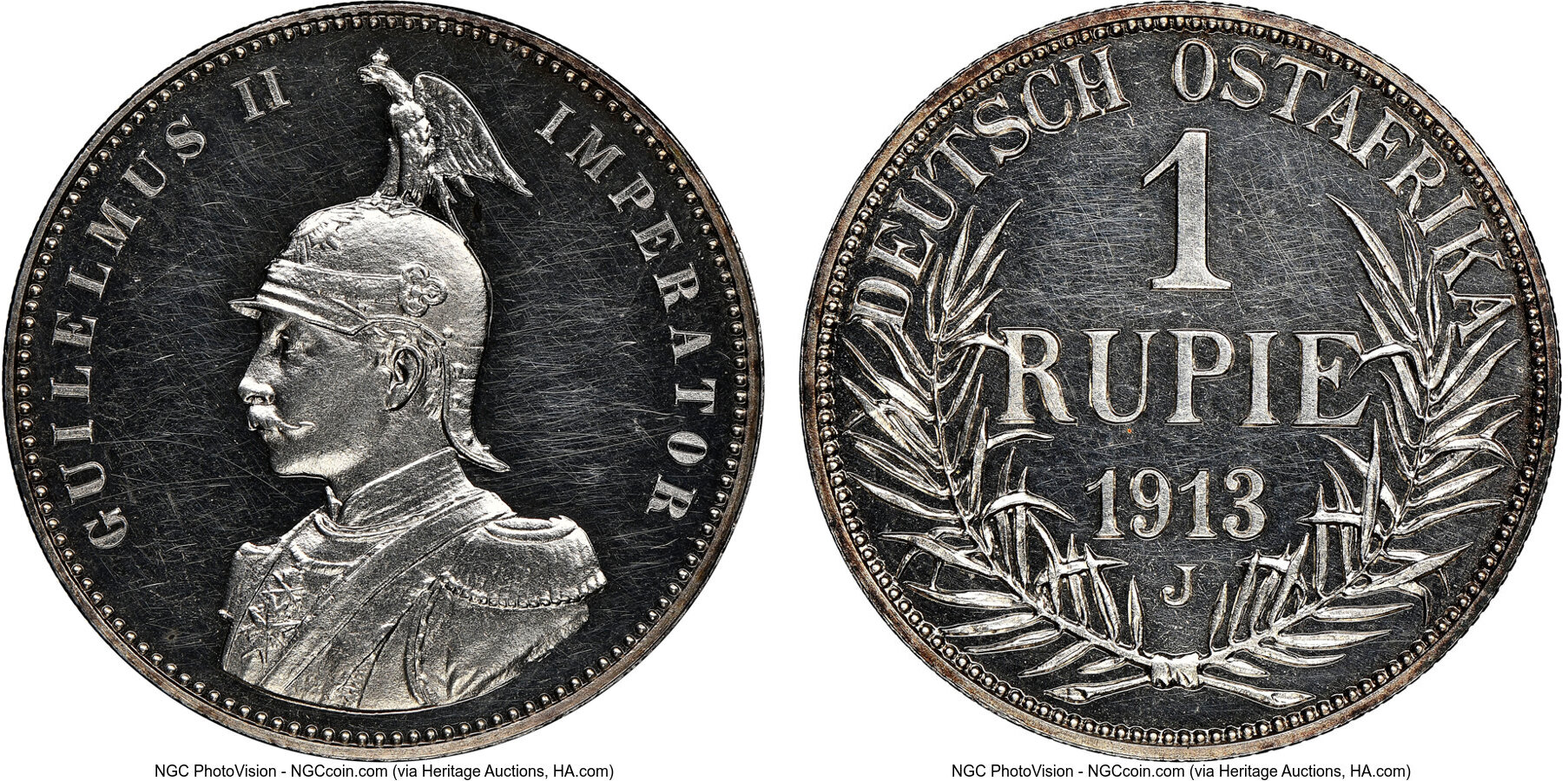 Uncertified Bronze 1928 Year Polish Coins for sale | eBay