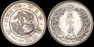 CoinArchives.com Search Results : yr