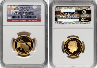 2020年 アンギラ コートオブアームズ ドルフィン銀貨 1オンス CoinArchives.com Search Results : kanga