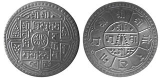 thumb00231.jpg