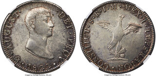 N-4 1938蒙疆銀行　五角　NGC AU58　本物保証 s-l500.jpg
