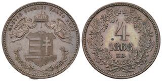 ★〈洋書〉「Die Geldmacher」W.Kranister 1277 AH 1861-74 TURKEY Sultan ABDULAZIZ Ottoman OLD Silver 5