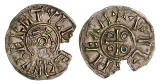 CoinArchives.com Search Results : edward and iii