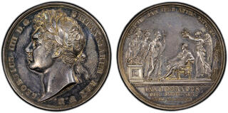 CoinArchives.com Search Results : graces