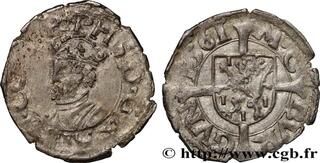 thumb00532.jpg