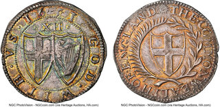 CoinArchives.com Search Results : graces