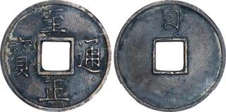 thumb31060.jpg
