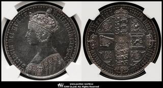皇帝ヴィルヘルム2世 3マルク 銀貨 1911 ドイツ プロイセン AU53