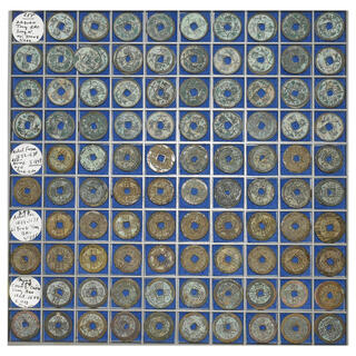 CoinArchives.com Search Results : 20 cash