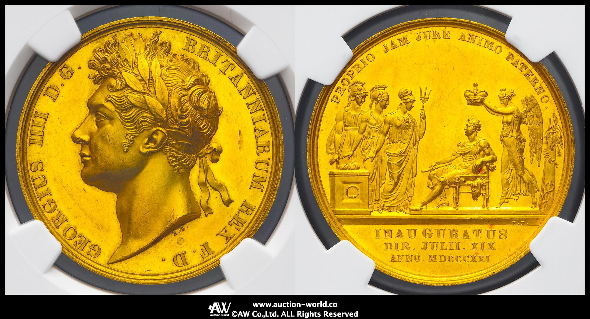 エリザベス女王3ペンス 【公式通販】