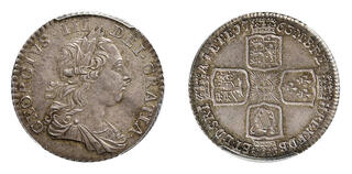 数量限定，安い】 AH-11 フランクリン・ミント社 バルバドス 1976年