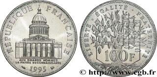 旧1円銀貨 明治34年 (1901)PCGSMS62 | GoldSilverJapan