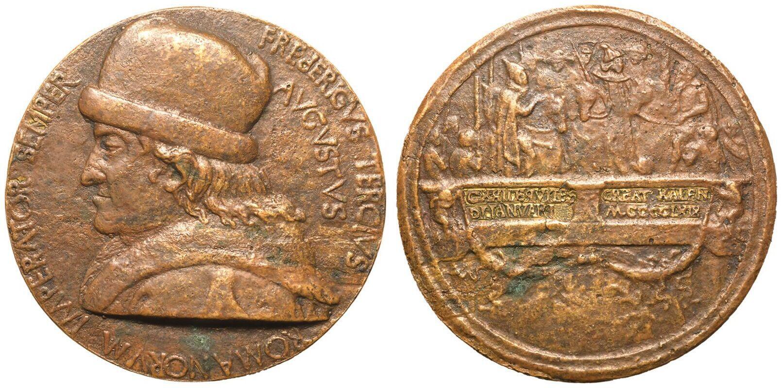 CoinArchives.com Search Results : cx
