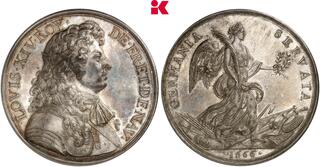 CoinArchives.com Search Results : forrer