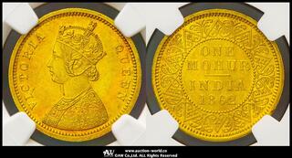 美品　NGC-UNC 洗浄　フランス　ルイ・フィリップ　ARメダル 　1844年 美品 NGC-UNC 洗浄 フランス ルイ・フィリップ ARメダル 1844年