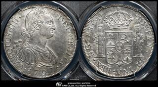 CoinArchives.com Search Results : グーグルマークseo (TG:e10838).xju