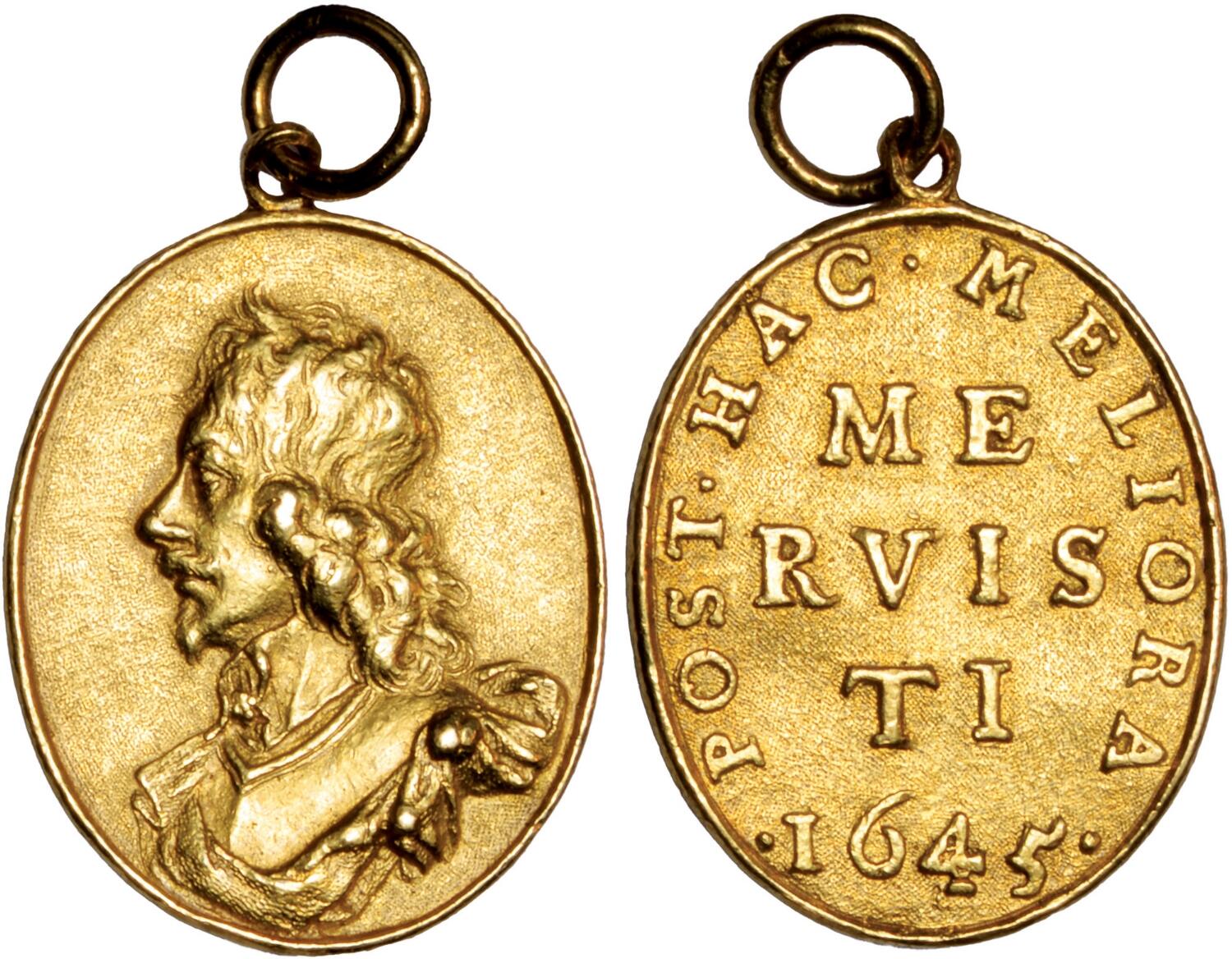 CoinArchives.com Search Results : acquisition