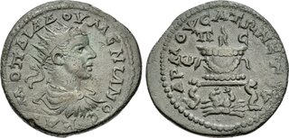thumb00676.jpg