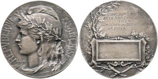 CoinArchives.com Search Results : french