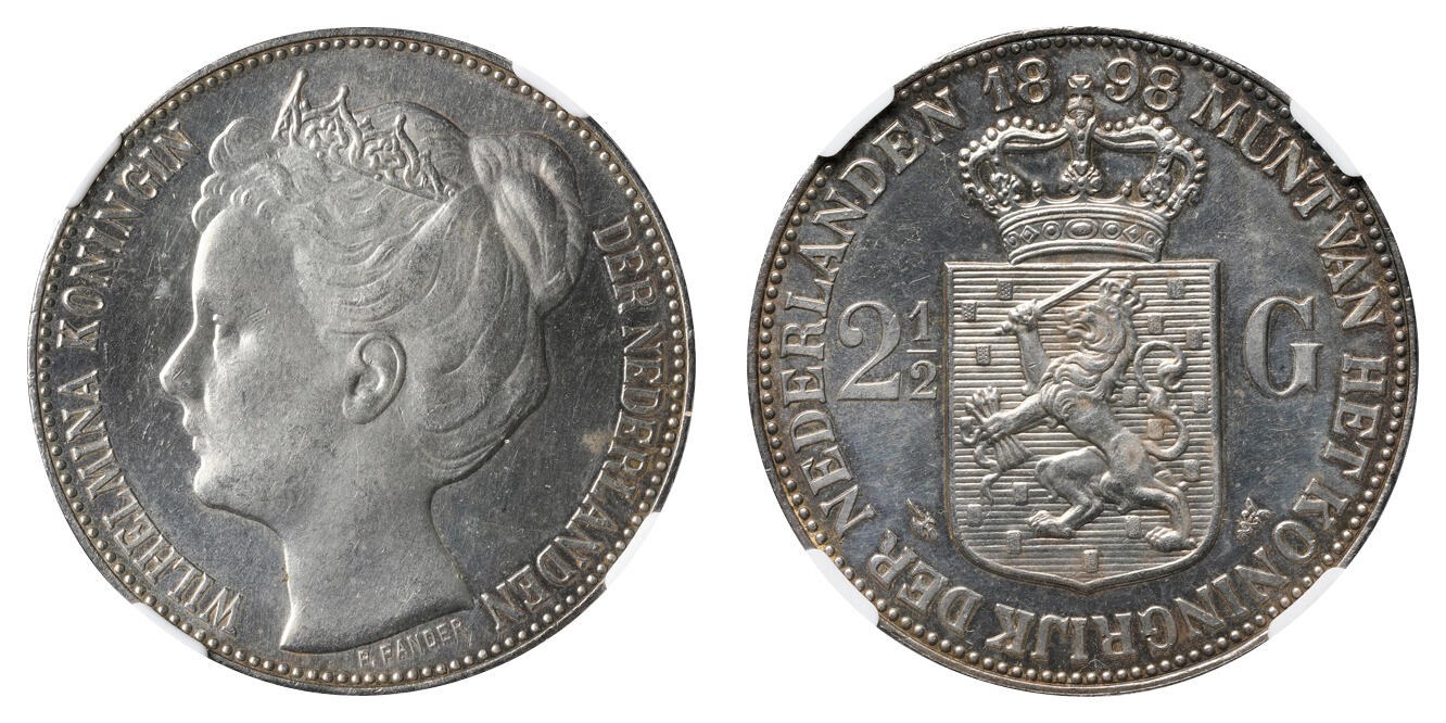 セール中！】純銀コイン 1980 バイエルン ヴィッテルスバッハ