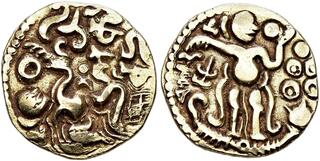 CoinArchives.com Search Results : ceylon