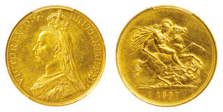 CoinArchives.com Search Results : あいちけんヘルス(LINE