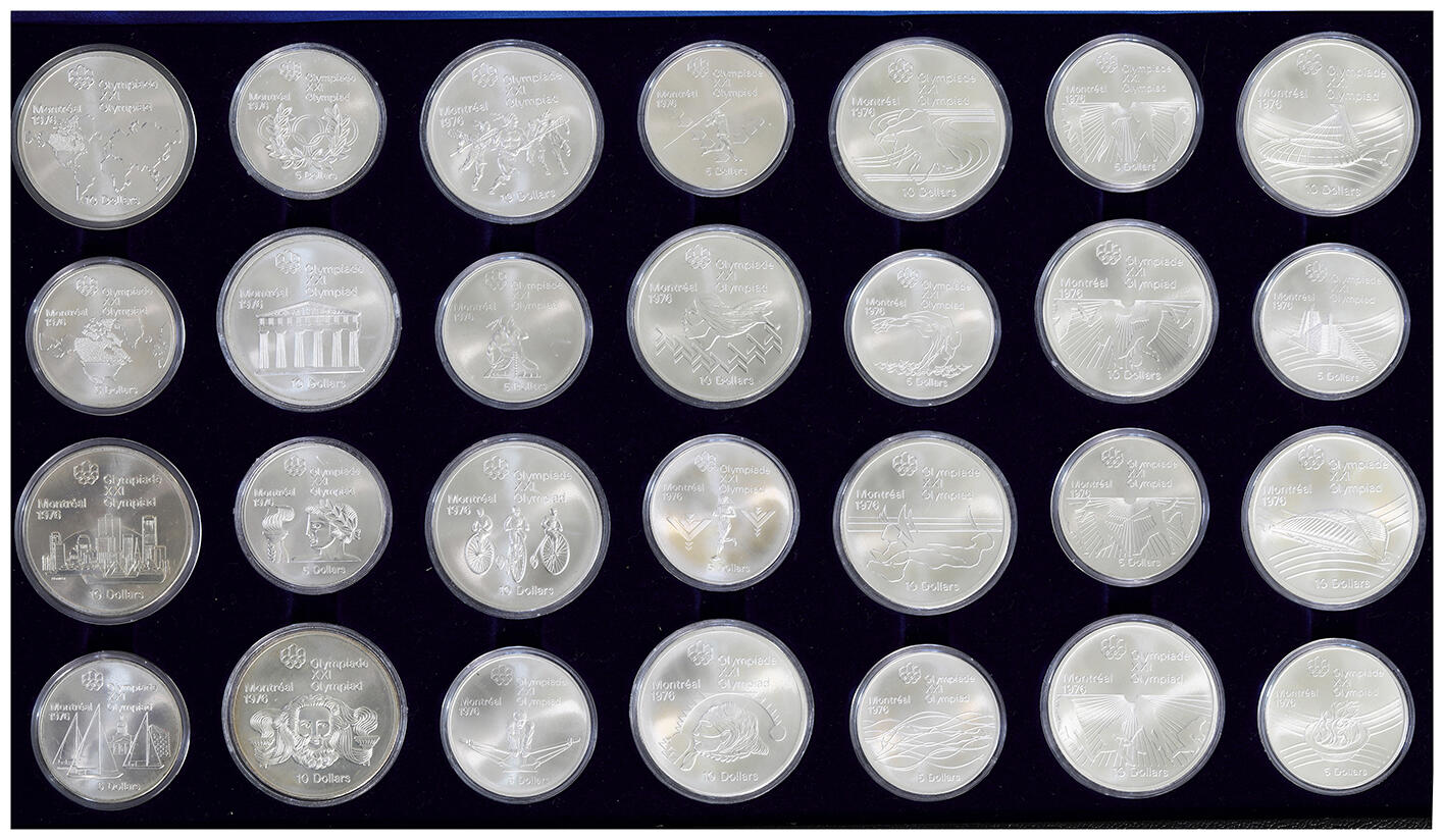 CoinArchives.com Search Results : グーグル痕付き外挿(TG