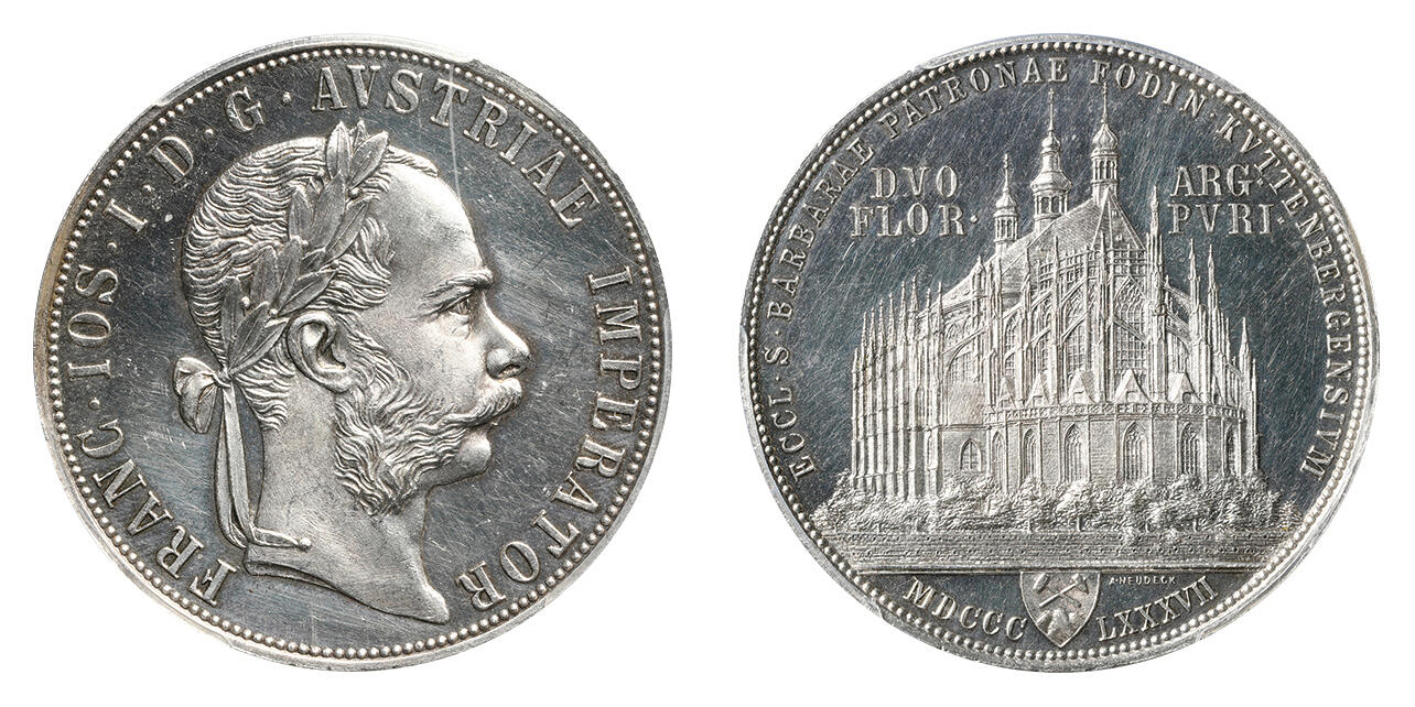 《AIR FORCE／70～80s》 Champion FOOTBALL T-SHIRT ヴィンテージ フットボール Tシャツ 後期バータグ トリコ リバースウィーブ nike NGC鑑定 超希少 2014(1872)年 ロンドン\u0026ライオン スミソニアン