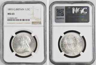 AUSTRIA 1642年 オーストリア銀貨 NGC-PF65 騎士 104 AUSTRIA 1642年 オーストリア銀貨 NGC-PF65 騎士 104 JCC | ジャパン