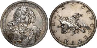 CoinArchives.com Search Results : emblem