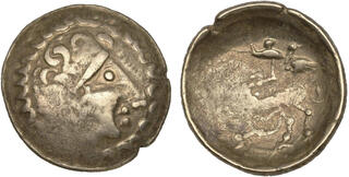 CoinArchives.com Search Results : Philip I