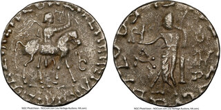 CoinArchives.com Search Results : Azes I not II