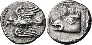 CoinArchives.com Search Results : martin
