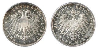 超貴重！1643銘 レオポルド ハプスブルグ  超貴重！1643銘 レオポルド ハプスブルグ CoinArchives.com Search