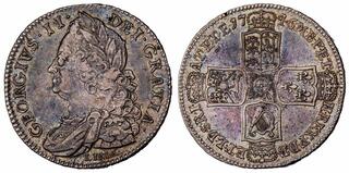 CoinArchives.com Search Results : LIMA