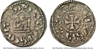 ヒー CoinArchives.com Search Results : our