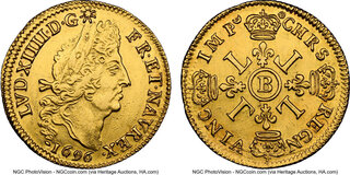 CoinArchives.com Search Results : our