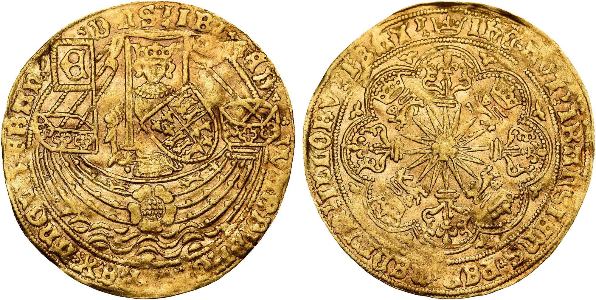 CoinArchives.com Search Results : flemish