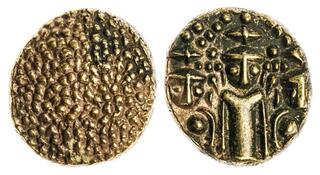 K18 3.45g 50cm Square Wheat Necklace Search Results : shepherd