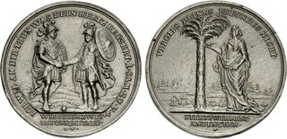 CoinArchives.com Search Results : their